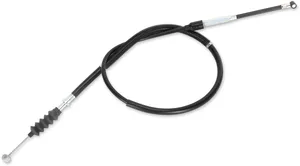 Moose Offroad Clutch Cables 06521728 for Suzuki RM80 1986-2001 RM85 2002-18 RM85L 2003-17 RM 85 17/14 2019-23
