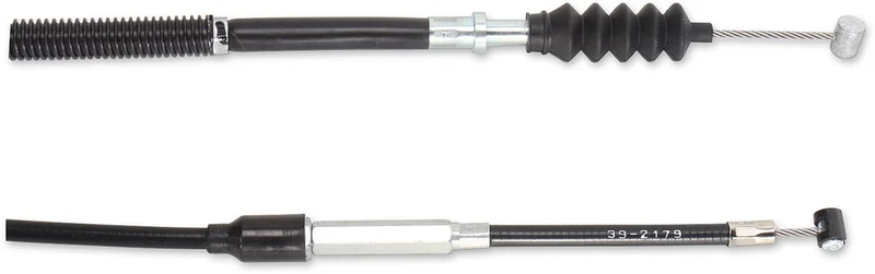 Moose Offroad CLUTCH CABLES