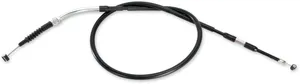 MOOSE OFFROAD HARD-PARTS CLUTCH CABLES