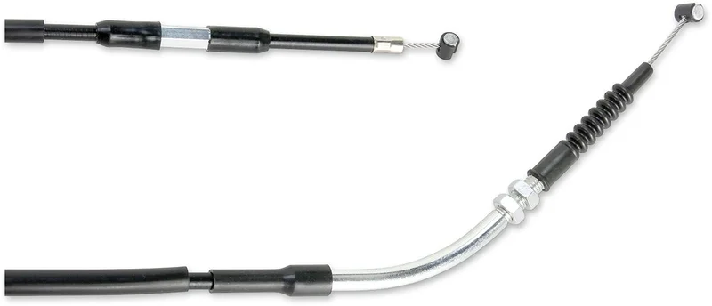 Moose Offroad CLUTCH CABLES