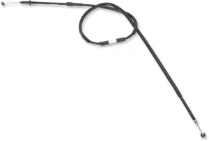 MOOSE OFFROAD HARD-PARTS CLUTCH CABLES