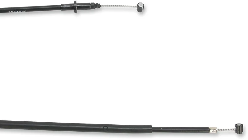 Moose Offroad CLUTCH CABLES