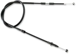 MOOSE OFFROAD HARD-PARTS CLUTCH CABLES