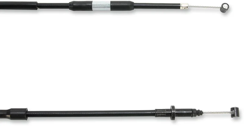 Moose Offroad CLUTCH CABLES