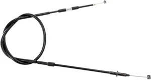 MOOSE OFFROAD HARD-PARTS CLUTCH CABLES