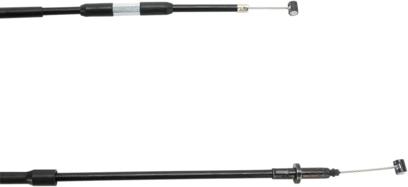 Moose Offroad CLUTCH CABLES