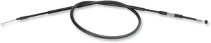 MOOSE OFFROAD HARD-PARTS CLUTCH CABLES