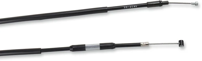 Moose Offroad CLUTCH CABLES