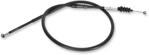 MOOSE OFFROAD HARD-PARTS CLUTCH CABLES