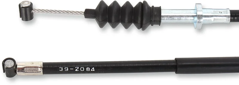 Moose Offroad CLUTCH CABLES
