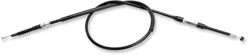 Moose Offroad CLUTCH CABLES