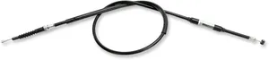 MOOSE OFFROAD HARD-PARTS CLUTCH CABLES