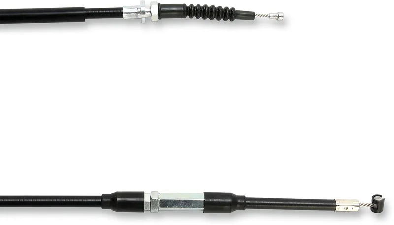 Moose Offroad CLUTCH CABLES
