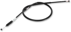 MOOSE OFFROAD HARD-PARTS CLUTCH CABLES