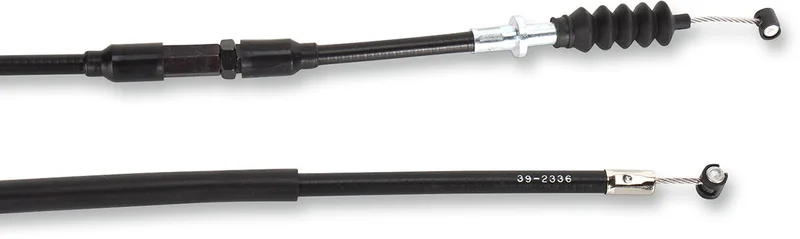 Moose Offroad CLUTCH CABLES