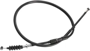 MOOSE OFFROAD HARD-PARTS CLUTCH CABLES