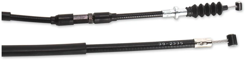 Moose Offroad CLUTCH CABLES