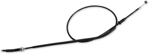 MOOSE OFFROAD HARD-PARTS CLUTCH CABLES