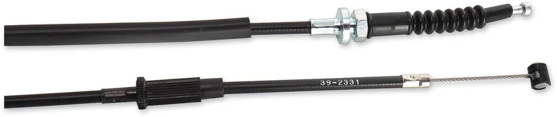 Moose Offroad CLUTCH CABLES