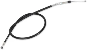MOOSE OFFROAD HARD-PARTS CLUTCH CABLES
