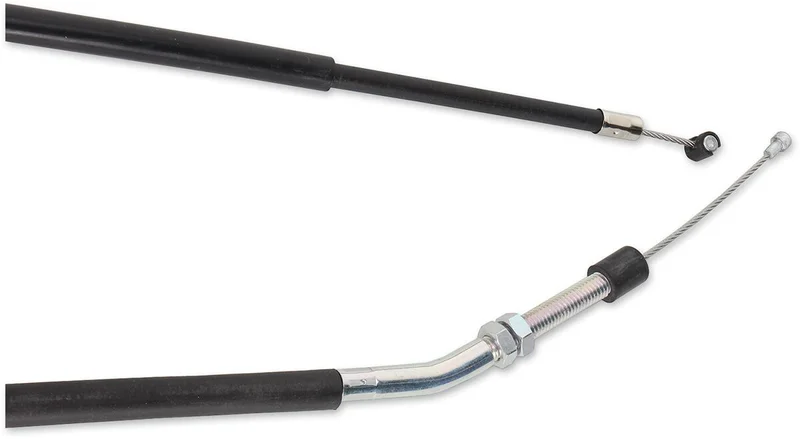 Moose Offroad CLUTCH CABLES