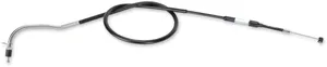MOOSE OFFROAD HARD-PARTS CLUTCH CABLES