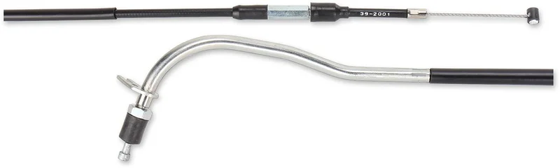 Moose Offroad CLUTCH CABLES