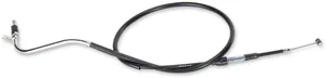 MOOSE OFFROAD HARD-PARTS CLUTCH CABLES