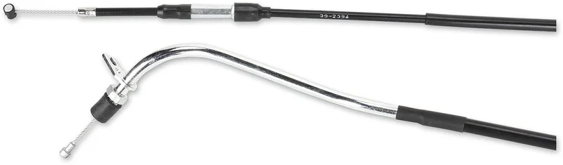 Moose Offroad CLUTCH CABLES