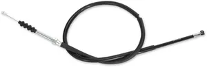 MOOSE OFFROAD HARD-PARTS CLUTCH CABLES