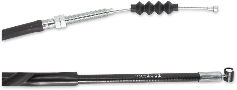 Moose Offroad CLUTCH CABLES