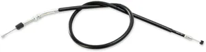 MOOSE OFFROAD HARD-PARTS CLUTCH CABLES