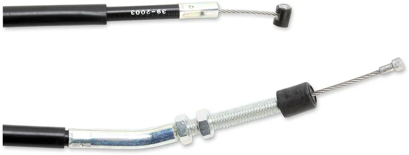 Moose Offroad CLUTCH CABLES