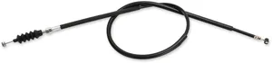 MOOSE OFFROAD HARD-PARTS CLUTCH CABLES