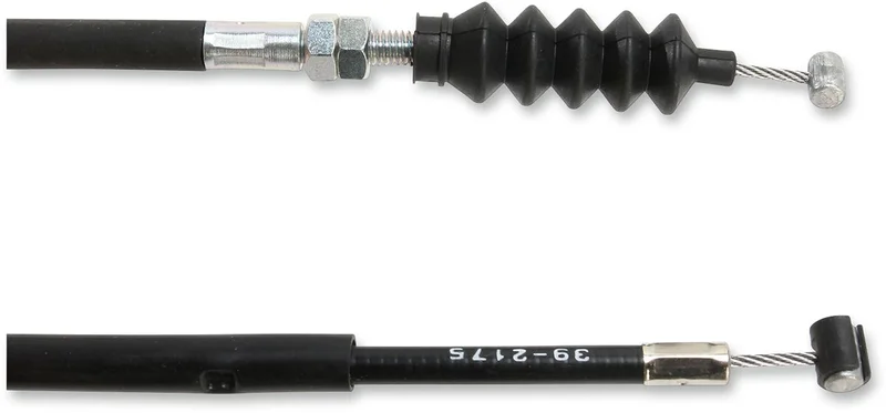Moose Offroad CLUTCH CABLES