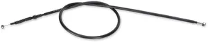 MOOSE OFFROAD HARD-PARTS CLUTCH CABLES