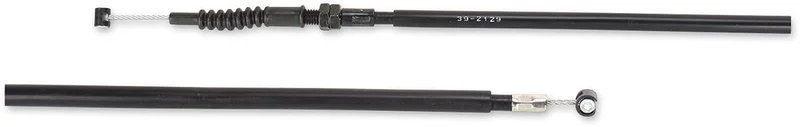 Moose Offroad CLUTCH CABLES