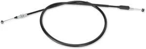 MOOSE OFFROAD HARD-PARTS CLUTCH CABLES
