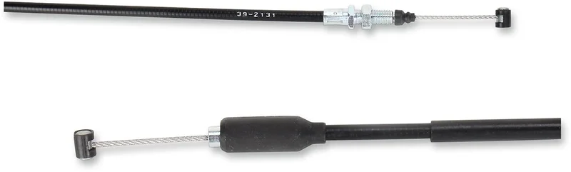 Moose Offroad CLUTCH CABLES