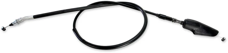Moose Offroad CLUTCH CABLES