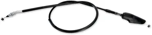 MOOSE OFFROAD HARD-PARTS CLUTCH CABLES