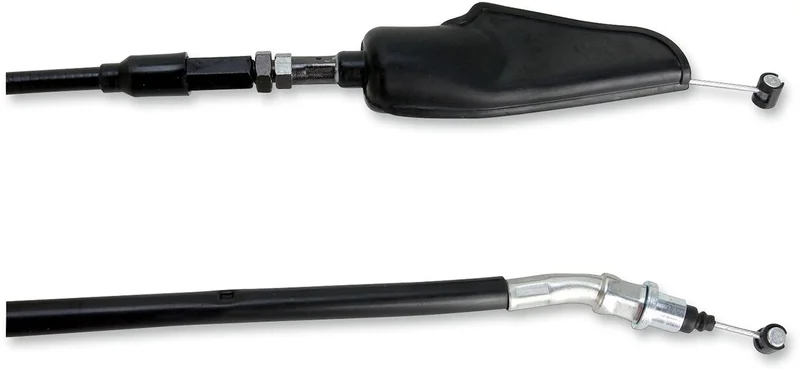 Moose Offroad CLUTCH CABLES