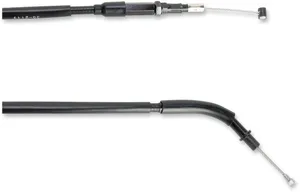 MOOSE OFFROAD HARD-PARTS CLUTCH CABLES