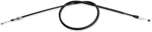 MOOSE OFFROAD HARD-PARTS CLUTCH CABLES