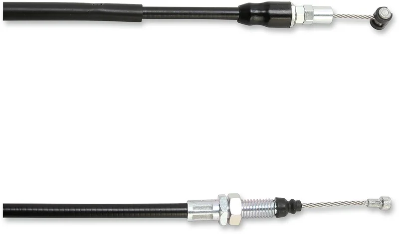Moose Offroad CLUTCH CABLES