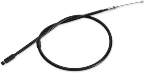 MOOSE OFFROAD HARD-PARTS CLUTCH CABLES