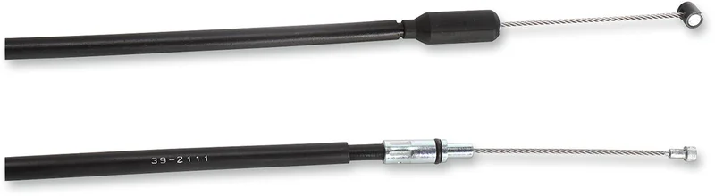Moose Offroad CLUTCH CABLES