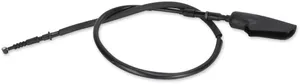 MOOSE OFFROAD HARD-PARTS CLUTCH CABLES