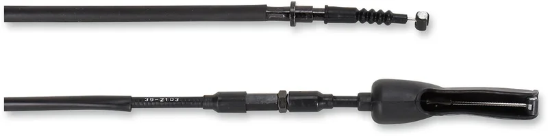 Moose Offroad CLUTCH CABLES