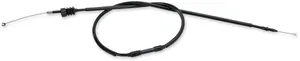MOOSE OFFROAD HARD-PARTS CLUTCH CABLES